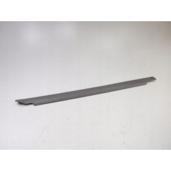 NAKŁADKA LISTWA PROGU FIAT PUNTO 93-97 182593860