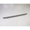 NAKŁADKA LISTWA PROGU FIAT PUNTO 93-97 182593860