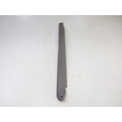 NAKŁADKA LISTWA PROGU FIAT PUNTO 93-97 182593860