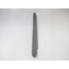 NAKŁADKA LISTWA PROGU FIAT PUNTO 93-97 182593860