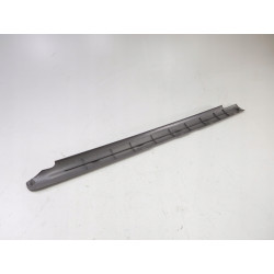 NAKŁADKA LISTWA PROGU FIAT PUNTO 93-97 182593860