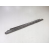 NAKŁADKA LISTWA PROGU FIAT PUNTO 93-97 182593860