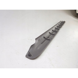 NAKŁADKA LISTWA PROGU FIAT PUNTO 93-97 182593860