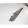 NAKŁADKA LISTWA PROGU FIAT PUNTO 93-97 182593860