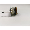 Zegar czasowy MR93 / BURSZTYN Daewoo FSO OE 32105 058388