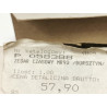 Zegar czasowy MR93 / BURSZTYN Daewoo FSO OE 32105 058388