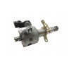 Rozdzielacz Z CZUJNIKEM FORD Fiesta 1976-1989 (AX) OE 6144464