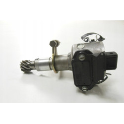 Rozdzielacz Z CZUJNIKEM FORD Fiesta 1976-1989 (AX) OE 6144464