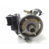 Rozdzielacz Z CZUJNIKEM FORD Fiesta 1976-1989 (AX) OE 6144464