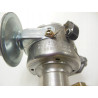 Rozdzielacz BEZ CZUJNIKA FORD Fiesta 1976-1989 (AX) OE 6144464