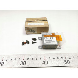 CZUJNIK I DIAGNOSTYKA - PODUSZKA POWIETRZNA NISSAN PRIMERA OE 28556-9F225