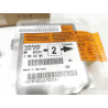 CZUJNIK I DIAGNOSTYKA - PODUSZKA POWIETRZNA NISSAN PRIMERA OE 28556-9F225