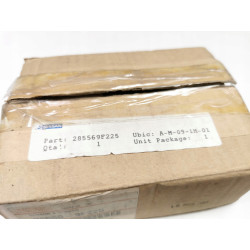 CZUJNIK I DIAGNOSTYKA - PODUSZKA POWIETRZNA NISSAN PRIMERA OE 28556-9F225