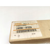 CZUJNIK I DIAGNOSTYKA - PODUSZKA POWIETRZNA NISSAN PRIMERA OE 28556-9F225