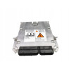 STEROWNIK ECU SILNIK NISSAN PRIMERA P12 OE 23710AW44A 23710-AW44A