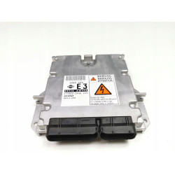 STEROWNIK ECU SILNIK NISSAN PRIMERA P12 OE 23710AW44A 23710-AW44A