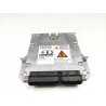 STEROWNIK ECU SILNIK NISSAN PRIMERA P12 OE 23710AW44A 23710-AW44A