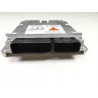 STEROWNIK ECU SILNIK NISSAN PRIMERA P12 OE 23710AW44A 23710-AW44A