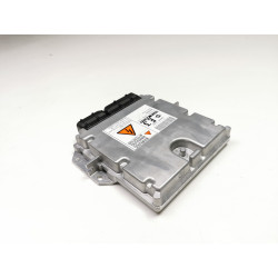 STEROWNIK ECU SILNIK NISSAN PRIMERA P12 OE 23710AW44A 23710-AW44A