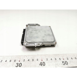 STEROWNIK ECU SILNIK NISSAN PRIMERA P12 OE 23710AW44A 23710-AW44A