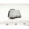 STEROWNIK ECU SILNIK NISSAN PRIMERA P12 OE 23710AW44A 23710-AW44A