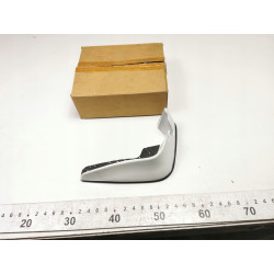 Chlapacz lewy przód Nissan Micra K11 OE F3855-52B11