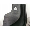 Chlapacz lewy przód Nissan Micra K11 OE F3855-52B11