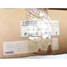 Chlapacz lewy przód Nissan Micra K11 OE F3855-52B11