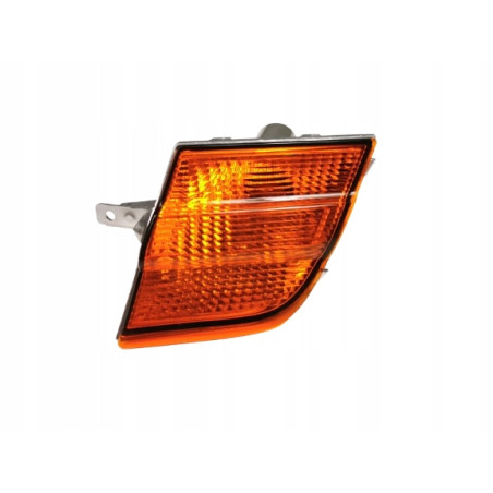 Kierunkowskaz Lewy Przód Nissan Micra III OE 226135AX600 26135-AX600