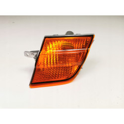 Kierunkowskaz Lewy Przód Nissan Micra III OE 226135AX600 26135-AX600