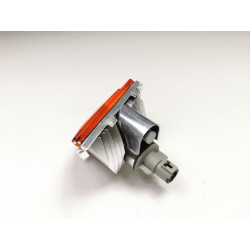 Kierunkowskaz Lewy Przód Nissan Micra III OE 226135AX600 26135-AX600