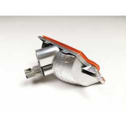 Kierunkowskaz Lewy Przód Nissan Micra III OE 226135AX600 26135-AX600