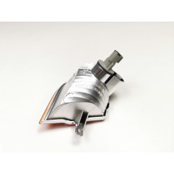 Kierunkowskaz Lewy Przód Nissan Micra III OE 226135AX600 26135-AX600