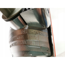 Kierunkowskaz Lewy Przód Nissan Micra III OE 226135AX600 26135-AX600