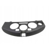Osłona, panel klimatyzacji Nissan Micra K12 OE 27570-AX708