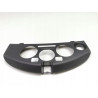 Osłona, panel klimatyzacji Nissan Micra K12 OE 27570-AX708