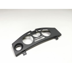Osłona, panel klimatyzacji Nissan Micra K12 OE 27570-AX708