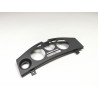 Osłona, panel klimatyzacji Nissan Micra K12 OE 27570-AX708