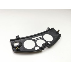 Osłona, panel klimatyzacji Nissan Micra K12 OE 27570-AX708