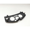 Osłona, panel klimatyzacji Nissan Micra K12 OE 27570-AX708