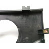 Osłona, panel klimatyzacji Nissan Micra K12 OE 27570-AX708
