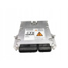 STEROWNIK ECU SILNIK NISSAN PRIMERA P12 23710AW43A B3710-AW43A