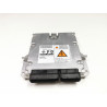 STEROWNIK ECU SILNIK NISSAN PRIMERA P12 23710AW43A B3710-AW43A