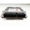 STEROWNIK ECU SILNIK NISSAN PRIMERA P12 23710AW43A B3710-AW43A