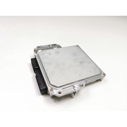 STEROWNIK ECU SILNIK NISSAN PRIMERA P12 23710AW43A B3710-AW43A