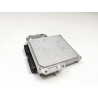 STEROWNIK ECU SILNIK NISSAN PRIMERA P12 23710AW43A B3710-AW43A