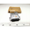 STEROWNIK ECU SILNIK NISSAN PRIMERA P12 23710AW43A B3710-AW43A