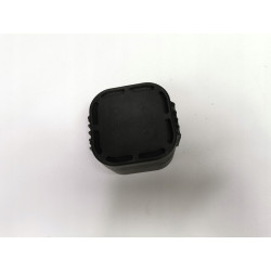 Autoalarm Nissan OE 2148800373 MED3200NIS MED3450NIS