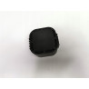 Autoalarm Nissan OE 2148800373 MED3200NIS MED3450NIS
