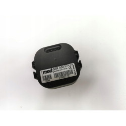 Autoalarm Nissan OE 2148800373 MED3200NIS MED3450NIS